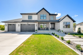 Photo 2 for 11552 S Sweet Grass Ct