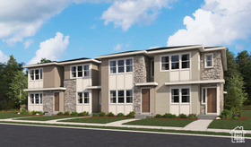 Photo 1 for 1337 E 1670 North #817