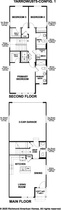 Photo 2 for 1333 E 1670 North #816