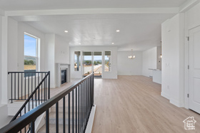 Photo 6 for 1877 S Sawmill Blvd #413