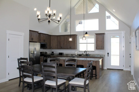 Photo 4 for 1036 W Chads Rd