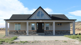 Photo 1 for 1036 W Chads Rd