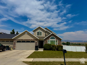 Photo 1 for 1689 Eastridge Rd