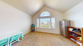 Photo 5 for 1689 Eastridge Rd