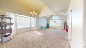 Photo 6 for 1689 Eastridge Rd