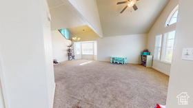 Photo 4 for 1689 Eastridge Rd