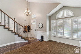 Photo 4 for 1441 Bridgeview Dr