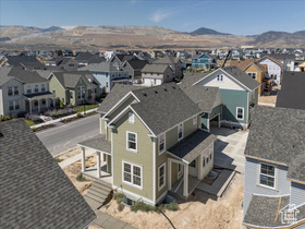 Photo 4 for 6778 W Docksider Dr #300