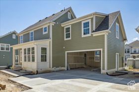 Photo 5 for 6778 W Docksider Dr #300