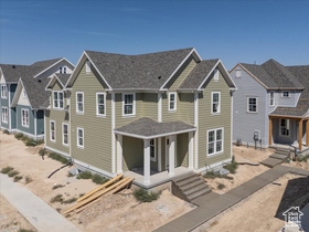 Photo 2 for 6778 W Docksider Dr #300