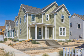 Photo 1 for 6778 W Docksider Dr #300