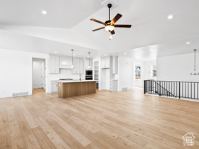 Photo 4 for 283 E 1250 North #64