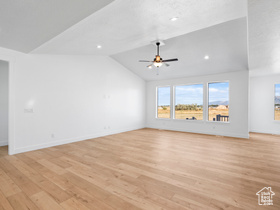 Photo 5 for 283 E 1250 North #64