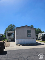 Photo 1 for 2852 S Hampton Park Dr
