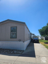 Photo 3 for 2852 S Hampton Park Dr