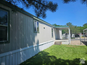 Photo 2 for 2852 S Hampton Park Dr