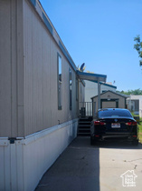 Photo 4 for 2852 S Hampton Park Dr