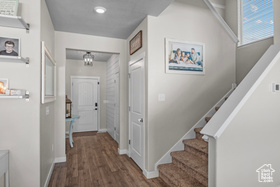 Photo 5 for 1084 S 4090 West