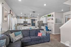 Photo 3 for 1084 S 4090 West