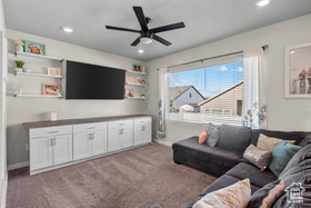 Photo 2 for 1084 S 4090 West