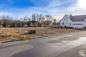 Photo 6 for 1845 W Sherri Ln