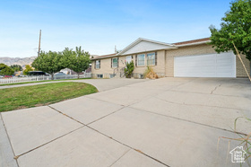 Photo 2 for 315 S 500 West