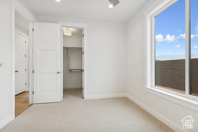 Photo 6 for 1589 S 4000 West