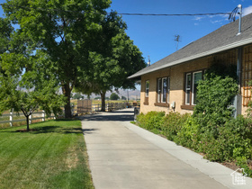 Photo 3 for 525 W Bannock