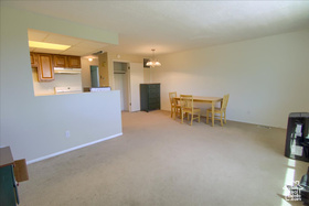 Photo 5 for 3685 S 2200 West #79