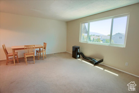 Photo 6 for 3685 S 2200 West #79