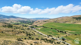 6820 E Highway 36 MLS #2102679