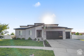 Photo 1 for 72 S 2560 East
