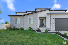 Photo 2 for 72 S 2560 East
