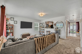 Photo 6 for 176 W Finlay Dr
