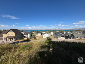 673 N Lochwood Vw MLS #2102700