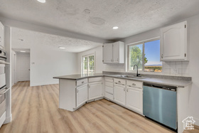 Photo 4 for 1472 Hogans Rd