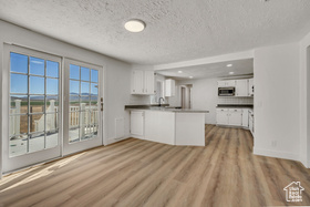 Photo 5 for 1472 Hogans Rd