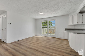 Photo 6 for 1472 Hogans Rd