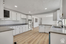 Photo 2 for 1472 Hogans Rd