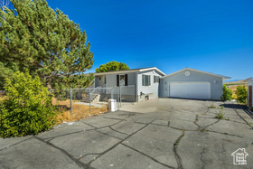 Photo 1 for 1472 Hogans Rd
