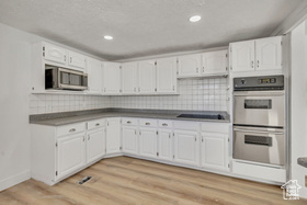 Photo 3 for 1472 Hogans Rd