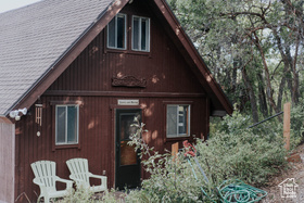 Photo 1 for 2727 S Valley View Rd