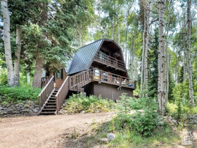 Photo 1 for 11152 E Green Briar Rd #460