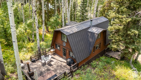 Photo 4 for 11152 E Green Briar Rd #460