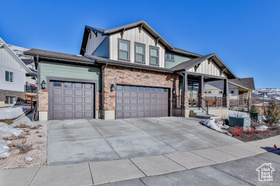 Photo 1 for 5246 N Oldgate Rd