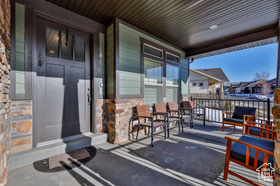 Photo 5 for 5246 N Oldgate Rd