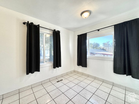 Photo 6 for 4075 Jefferson Ave