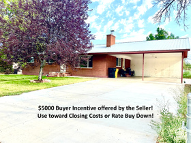 Photo 1 for 385 E 400 South