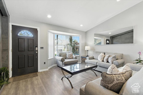 Photo 6 for 1827 W Omni Ave