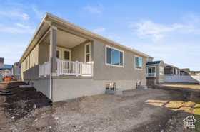 Photo 4 for 1835 E Burger St #1419